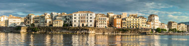 pano