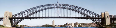 sidney